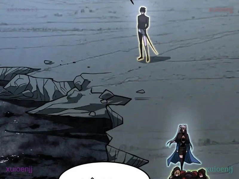 Sau Khi Chia Tay Hoa Khôi, Võ Đạo Của Ta Thẳng Tới Cấp Thần Chapter 25 - 15