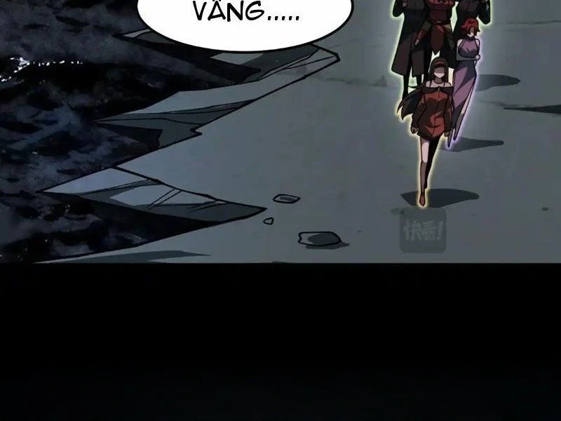 Sau Khi Chia Tay Hoa Khôi, Võ Đạo Của Ta Thẳng Tới Cấp Thần Chapter 25 - 16