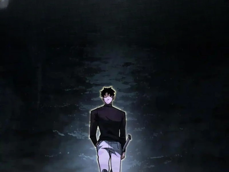 Sau Khi Chia Tay Hoa Khôi, Võ Đạo Của Ta Thẳng Tới Cấp Thần Chapter 25 - 17