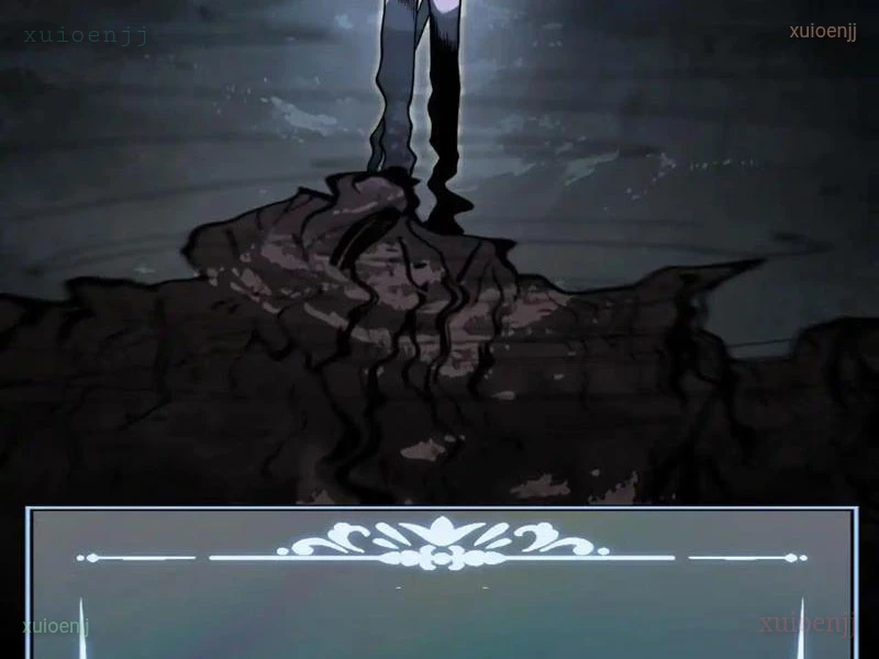 Sau Khi Chia Tay Hoa Khôi, Võ Đạo Của Ta Thẳng Tới Cấp Thần Chapter 25 - 18