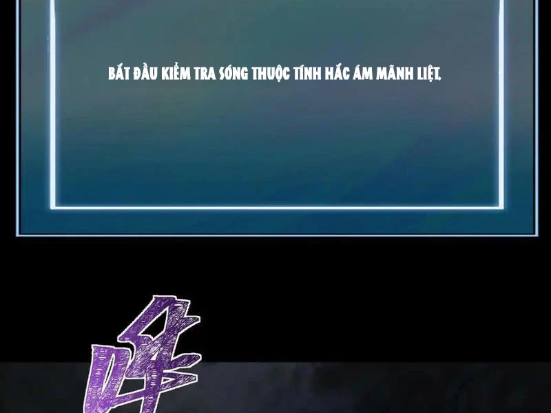 Sau Khi Chia Tay Hoa Khôi, Võ Đạo Của Ta Thẳng Tới Cấp Thần Chapter 25 - 19