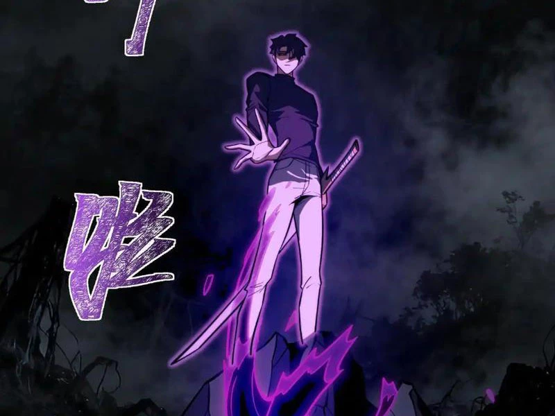 Sau Khi Chia Tay Hoa Khôi, Võ Đạo Của Ta Thẳng Tới Cấp Thần Chapter 25 - 20