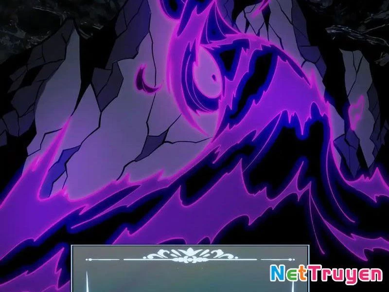 Sau Khi Chia Tay Hoa Khôi, Võ Đạo Của Ta Thẳng Tới Cấp Thần Chapter 25 - 21