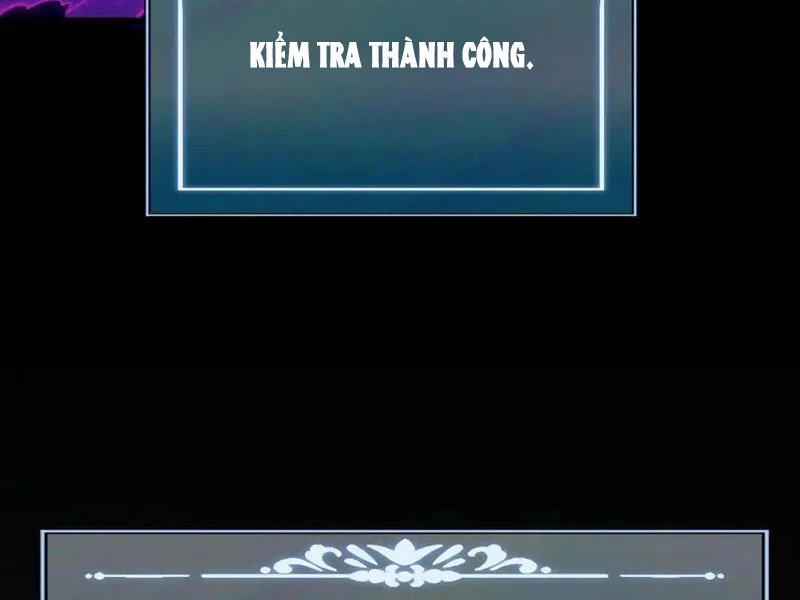 Sau Khi Chia Tay Hoa Khôi, Võ Đạo Của Ta Thẳng Tới Cấp Thần Chapter 25 - 22