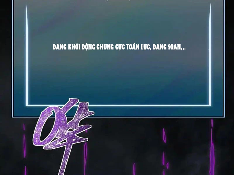 Sau Khi Chia Tay Hoa Khôi, Võ Đạo Của Ta Thẳng Tới Cấp Thần Chapter 25 - 23