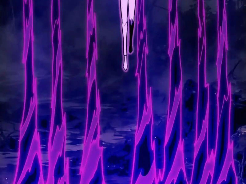 Sau Khi Chia Tay Hoa Khôi, Võ Đạo Của Ta Thẳng Tới Cấp Thần Chapter 25 - 25