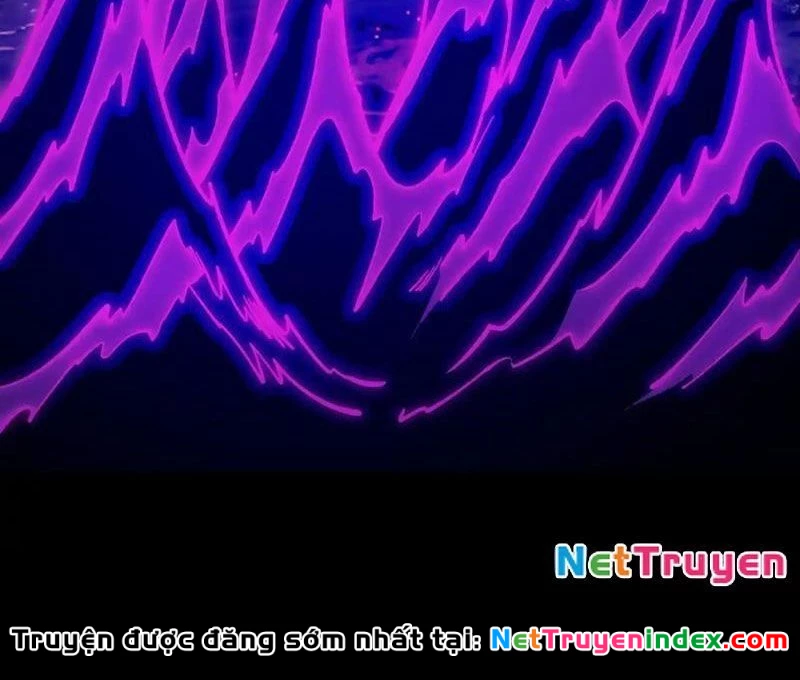 Sau Khi Chia Tay Hoa Khôi, Võ Đạo Của Ta Thẳng Tới Cấp Thần Chapter 25 - 26