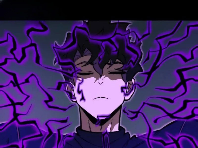 Sau Khi Chia Tay Hoa Khôi, Võ Đạo Của Ta Thẳng Tới Cấp Thần Chapter 25 - 27