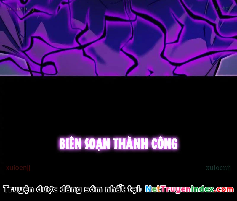 Sau Khi Chia Tay Hoa Khôi, Võ Đạo Của Ta Thẳng Tới Cấp Thần Chapter 25 - 28