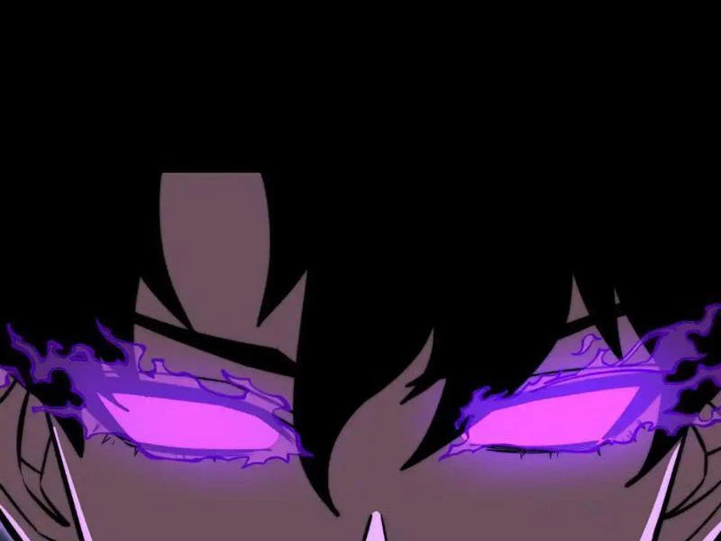 Sau Khi Chia Tay Hoa Khôi, Võ Đạo Của Ta Thẳng Tới Cấp Thần Chapter 25 - 29