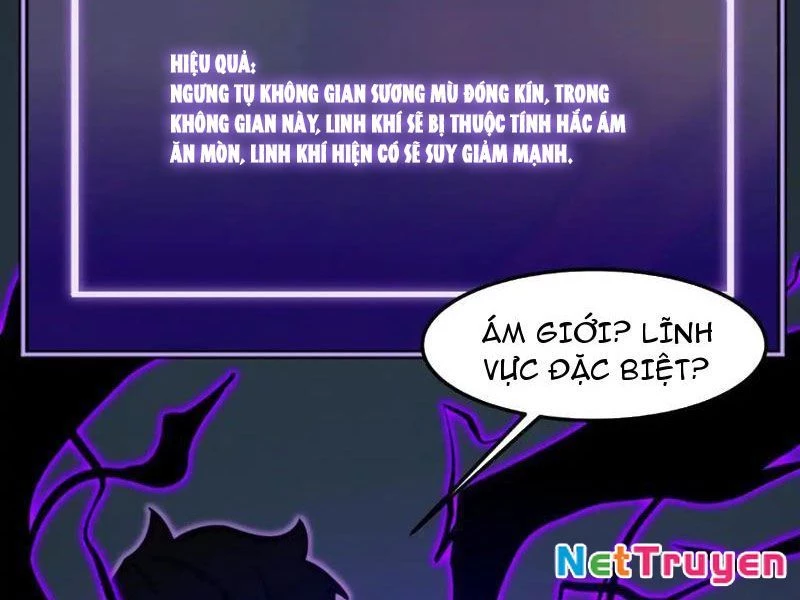 Sau Khi Chia Tay Hoa Khôi, Võ Đạo Của Ta Thẳng Tới Cấp Thần Chapter 25 - 31