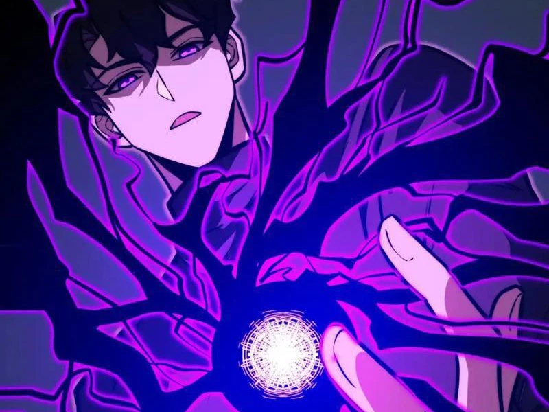 Sau Khi Chia Tay Hoa Khôi, Võ Đạo Của Ta Thẳng Tới Cấp Thần Chapter 25 - 32