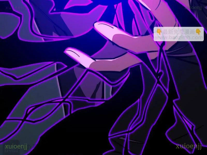 Sau Khi Chia Tay Hoa Khôi, Võ Đạo Của Ta Thẳng Tới Cấp Thần Chapter 25 - 33