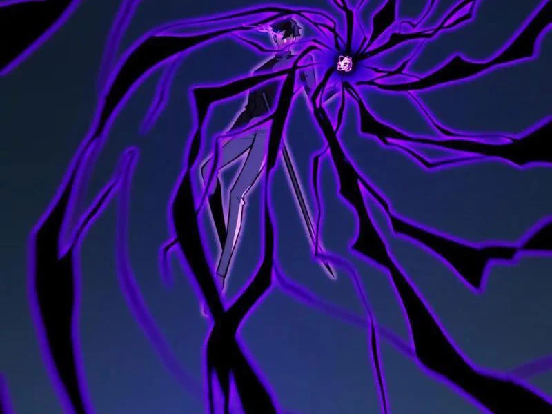 Sau Khi Chia Tay Hoa Khôi, Võ Đạo Của Ta Thẳng Tới Cấp Thần Chapter 25 - 35