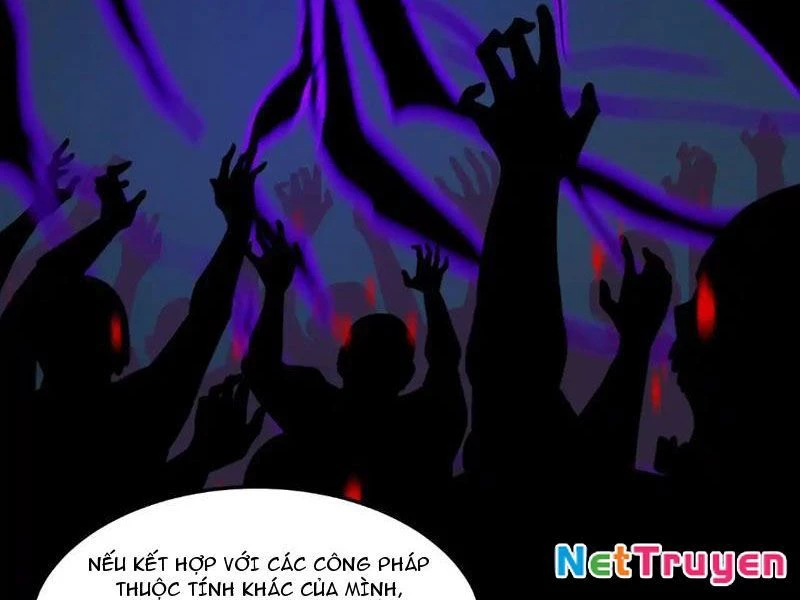 Sau Khi Chia Tay Hoa Khôi, Võ Đạo Của Ta Thẳng Tới Cấp Thần Chapter 25 - 36