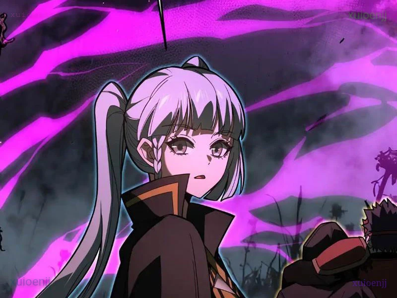 Sau Khi Chia Tay Hoa Khôi, Võ Đạo Của Ta Thẳng Tới Cấp Thần Chapter 25 - 38