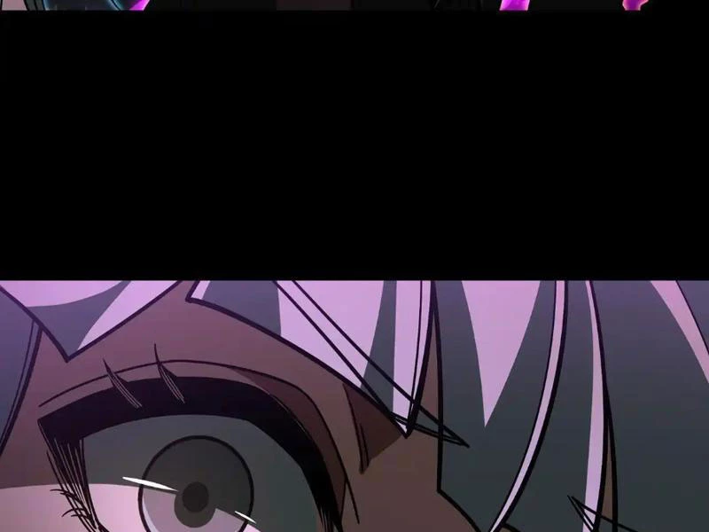 Sau Khi Chia Tay Hoa Khôi, Võ Đạo Của Ta Thẳng Tới Cấp Thần Chapter 25 - 40