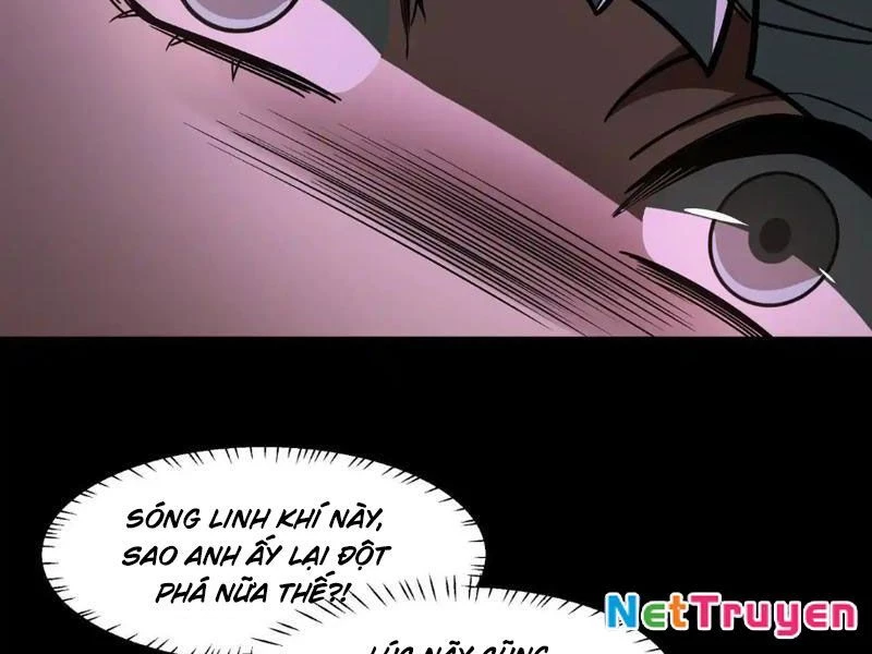 Sau Khi Chia Tay Hoa Khôi, Võ Đạo Của Ta Thẳng Tới Cấp Thần Chapter 25 - 41