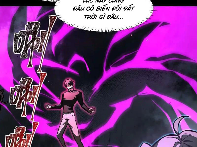 Sau Khi Chia Tay Hoa Khôi, Võ Đạo Của Ta Thẳng Tới Cấp Thần Chapter 25 - 42