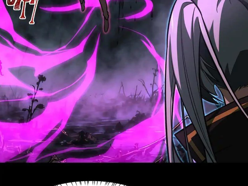 Sau Khi Chia Tay Hoa Khôi, Võ Đạo Của Ta Thẳng Tới Cấp Thần Chapter 25 - 43