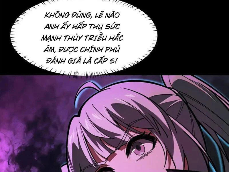 Sau Khi Chia Tay Hoa Khôi, Võ Đạo Của Ta Thẳng Tới Cấp Thần Chapter 25 - 44