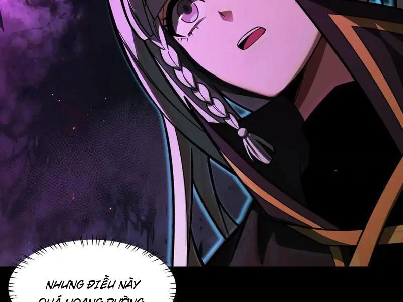 Sau Khi Chia Tay Hoa Khôi, Võ Đạo Của Ta Thẳng Tới Cấp Thần Chapter 25 - 45