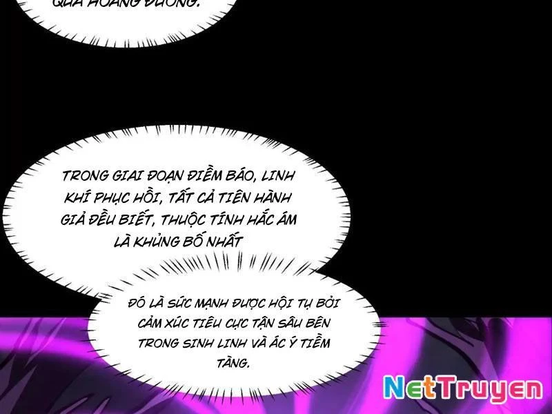 Sau Khi Chia Tay Hoa Khôi, Võ Đạo Của Ta Thẳng Tới Cấp Thần Chapter 25 - 46