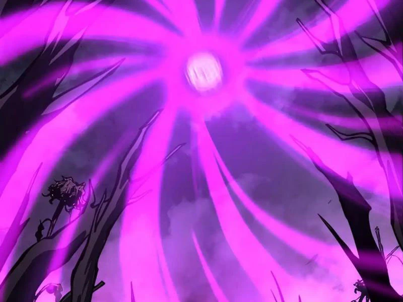 Sau Khi Chia Tay Hoa Khôi, Võ Đạo Của Ta Thẳng Tới Cấp Thần Chapter 25 - 47