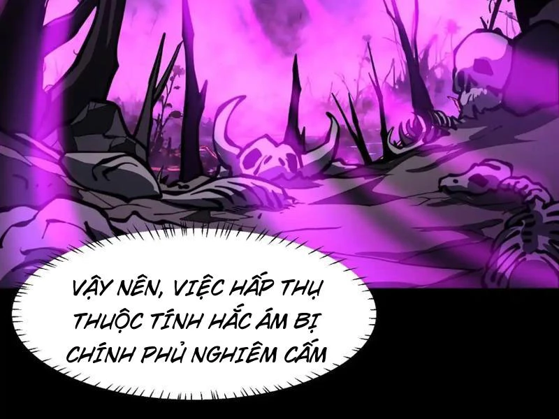 Sau Khi Chia Tay Hoa Khôi, Võ Đạo Của Ta Thẳng Tới Cấp Thần Chapter 25 - 48