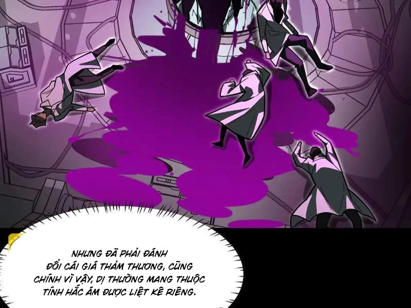 Sau Khi Chia Tay Hoa Khôi, Võ Đạo Của Ta Thẳng Tới Cấp Thần Chapter 25 - 50