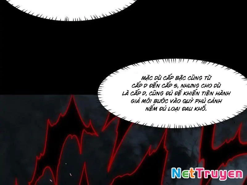 Sau Khi Chia Tay Hoa Khôi, Võ Đạo Của Ta Thẳng Tới Cấp Thần Chapter 25 - 51