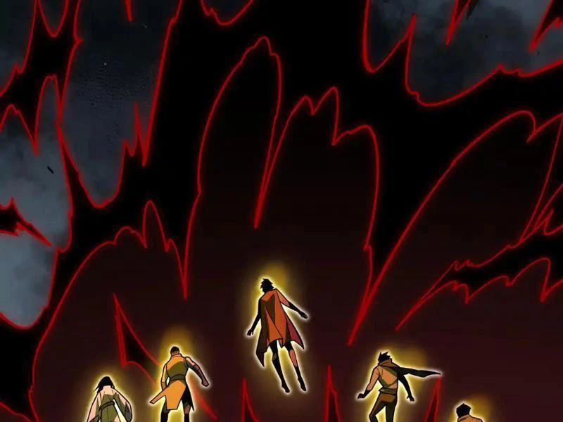 Sau Khi Chia Tay Hoa Khôi, Võ Đạo Của Ta Thẳng Tới Cấp Thần Chapter 25 - 52