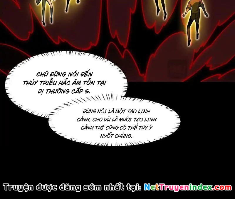 Sau Khi Chia Tay Hoa Khôi, Võ Đạo Của Ta Thẳng Tới Cấp Thần Chapter 25 - 53