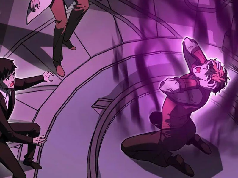 Sau Khi Chia Tay Hoa Khôi, Võ Đạo Của Ta Thẳng Tới Cấp Thần Chapter 25 - 55