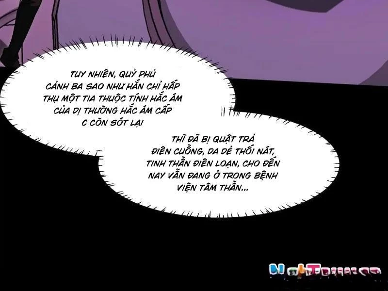 Sau Khi Chia Tay Hoa Khôi, Võ Đạo Của Ta Thẳng Tới Cấp Thần Chapter 25 - 56