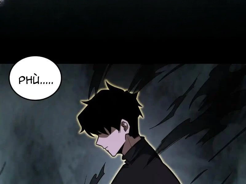 Sau Khi Chia Tay Hoa Khôi, Võ Đạo Của Ta Thẳng Tới Cấp Thần Chapter 25 - 57