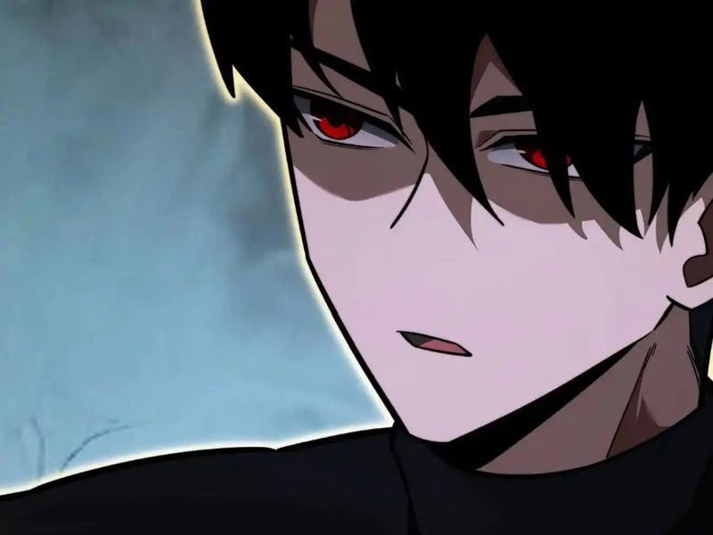 Sau Khi Chia Tay Hoa Khôi, Võ Đạo Của Ta Thẳng Tới Cấp Thần Chapter 25 - 60