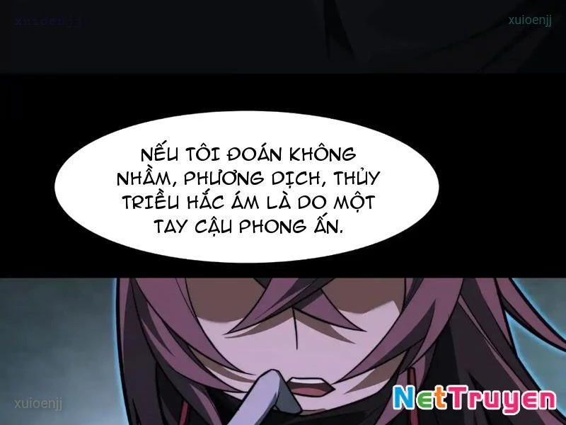 Sau Khi Chia Tay Hoa Khôi, Võ Đạo Của Ta Thẳng Tới Cấp Thần Chapter 25 - 61