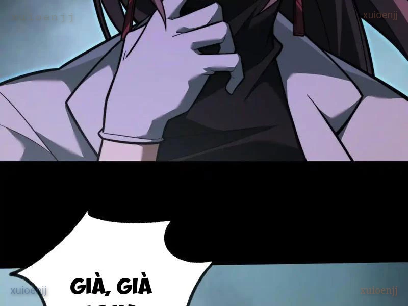 Sau Khi Chia Tay Hoa Khôi, Võ Đạo Của Ta Thẳng Tới Cấp Thần Chapter 25 - 62