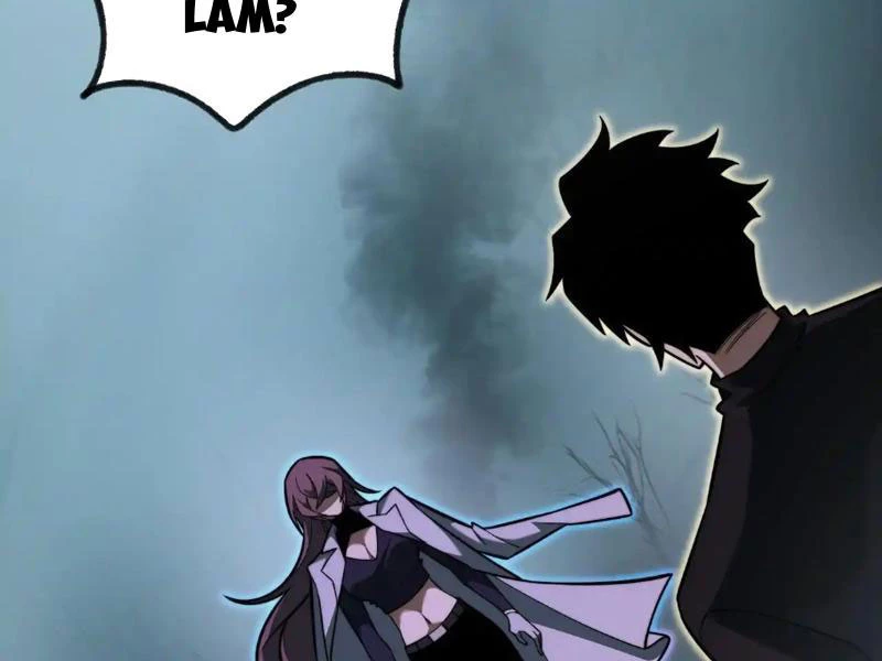 Sau Khi Chia Tay Hoa Khôi, Võ Đạo Của Ta Thẳng Tới Cấp Thần Chapter 25 - 63