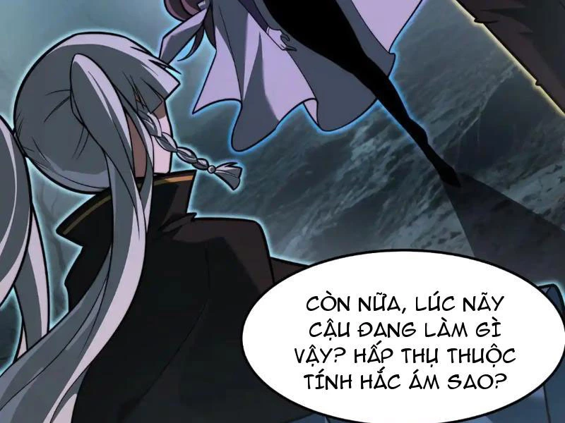 Sau Khi Chia Tay Hoa Khôi, Võ Đạo Của Ta Thẳng Tới Cấp Thần Chapter 25 - 64