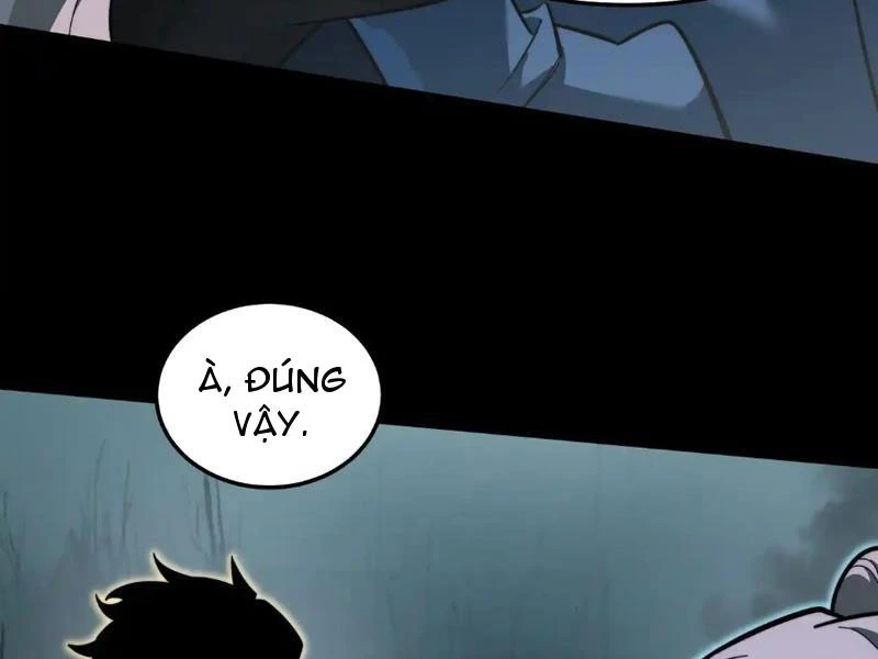 Sau Khi Chia Tay Hoa Khôi, Võ Đạo Của Ta Thẳng Tới Cấp Thần Chapter 25 - 65