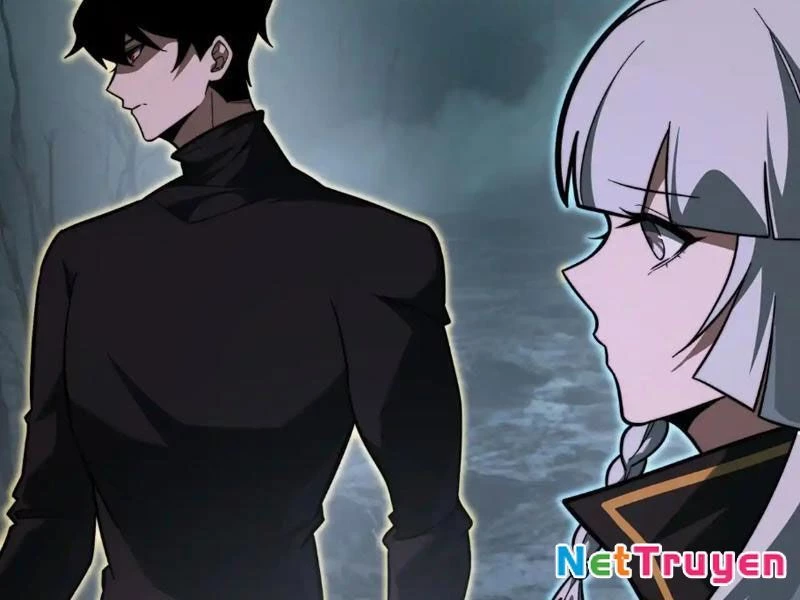 Sau Khi Chia Tay Hoa Khôi, Võ Đạo Của Ta Thẳng Tới Cấp Thần Chapter 25 - 66