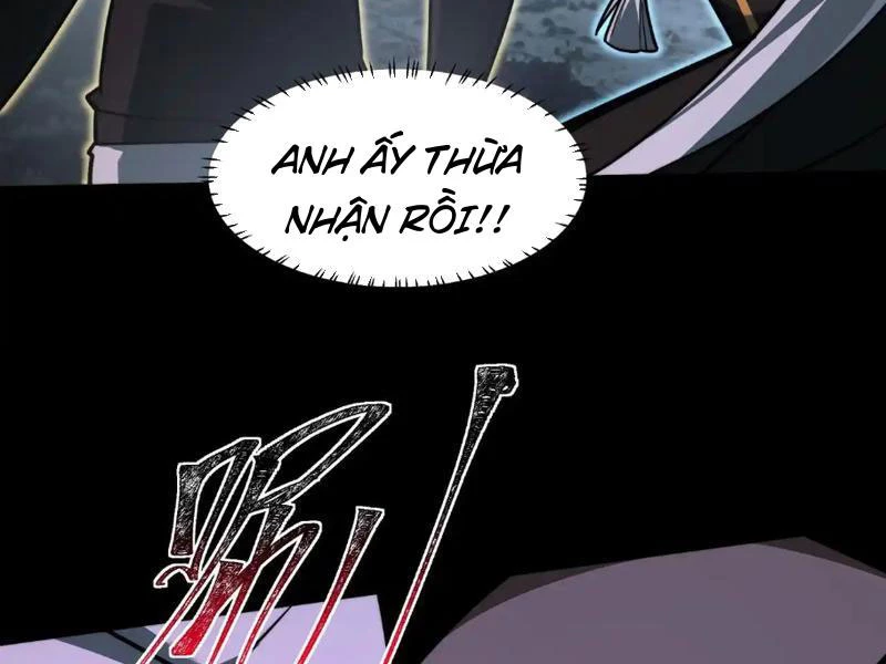 Sau Khi Chia Tay Hoa Khôi, Võ Đạo Của Ta Thẳng Tới Cấp Thần Chapter 25 - 67