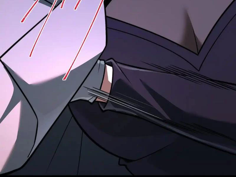 Sau Khi Chia Tay Hoa Khôi, Võ Đạo Của Ta Thẳng Tới Cấp Thần Chapter 25 - 68