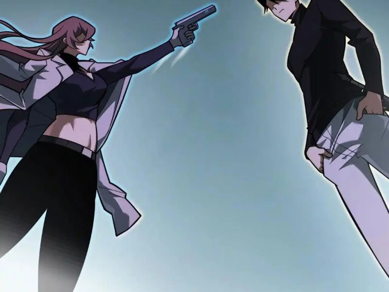 Sau Khi Chia Tay Hoa Khôi, Võ Đạo Của Ta Thẳng Tới Cấp Thần Chapter 25 - 70