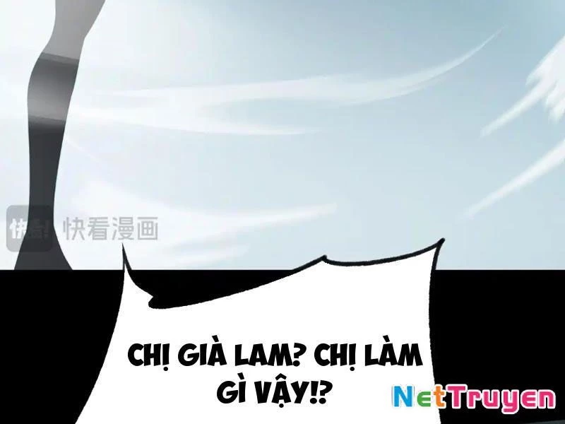 Sau Khi Chia Tay Hoa Khôi, Võ Đạo Của Ta Thẳng Tới Cấp Thần Chapter 25 - 71