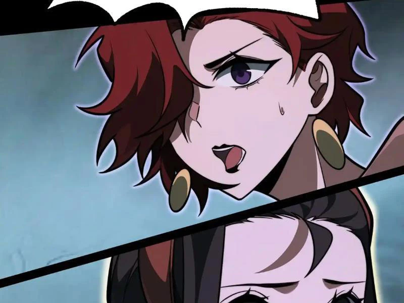 Sau Khi Chia Tay Hoa Khôi, Võ Đạo Của Ta Thẳng Tới Cấp Thần Chapter 25 - 72