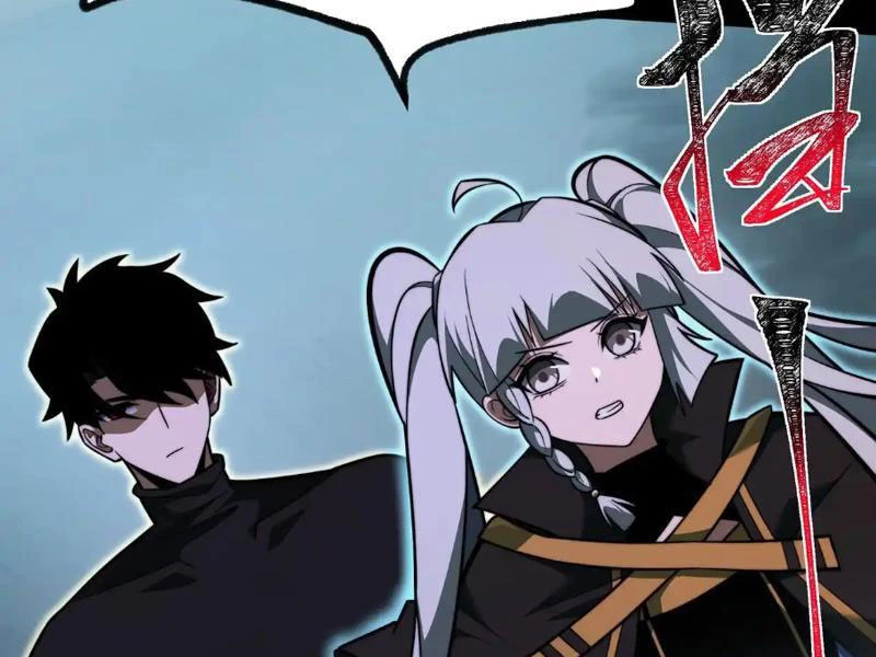 Sau Khi Chia Tay Hoa Khôi, Võ Đạo Của Ta Thẳng Tới Cấp Thần Chapter 25 - 74