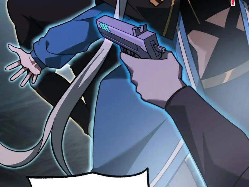 Sau Khi Chia Tay Hoa Khôi, Võ Đạo Của Ta Thẳng Tới Cấp Thần Chapter 25 - 75